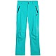 Tepláky 4F softshell FNK F0988 W 4FWAW25TFTRF0988 48S