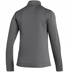 adidas Entrada 22 Track Jacket W H57527