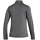 adidas Entrada 22 Track Jacket W H57527
