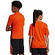 Tričko adidas Tabela 23 Jersey Jr JJ1157