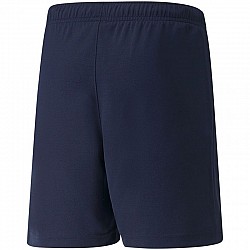 Trenky Puma teamRISE Short Jr 704943 06