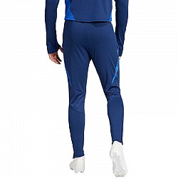 Tepláky adidas Tiro 24 Competition Training M IP1872