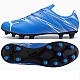Puma Attacanto FG/AG M 107477 09
