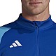 adidas Tiro 23 Competition Training Top M HU1309