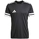 Tričko adidas Squadra 25 M JG5832