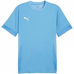 Tričko Puma teamGoal Matchday Jersey M 705747 18