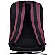 Ruksak 4F U274 4FWSS24ABACU274 60S
