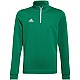 adidas Entrada 22 Training Top Jr HI2132