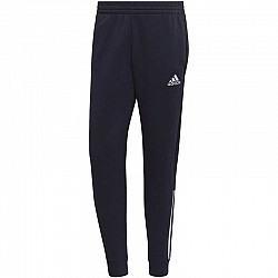 Tepláky adidas Essentials Colorblock Fleece M HK2884
