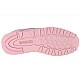 Reebok Classic Leather Metallic JR BD5898