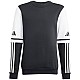 adidas Squadra 25 Sweat Crew Jr JE2773