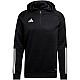 adidas Tiro 23 Competition Hoodie M HE5648