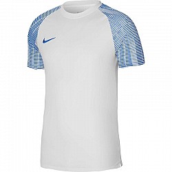 Tričko Nike Df Academy Jsy SS Jr DH8369 102