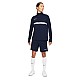 Nike Dri-FIT Academy M CW6110-451