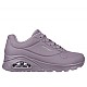 Skechers Uno Stand n Air W 73690/DKMV