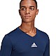 Tričko adidas Team Base Tee M GN5675
