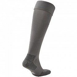 Štucne Puma Team Liga Socks Core 703441 43
