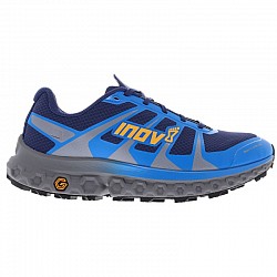 Inov-8 Trailfly Ultra G 300 Max M 000977-BLGYNE-S-01