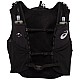 Ruksak Asics Fujitrail Backpack 15L 3013A876-001