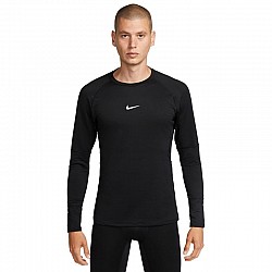 Tričko Nike Pro Warm M FB7982-010