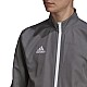 adidas Entrada 22 M H57535