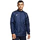 Nike RPL Park 20 RN JKT M BV6881-410