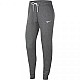 Tepláky Nike Park 20 Fleece W CW6961-071