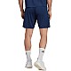 Trenky adidas Tiro 23 League Training M HS7226