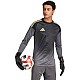 Brankársky dres adidas Tiro 25 Competition Long Sleeve Jersey LM M JN2017