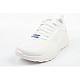 Skechers W 117209/FWT