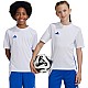 Tričko adidas Tabela 23 Jersey Jr JJ1154