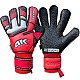 Rukavice 4keepers Champ Astro VII HB S994098