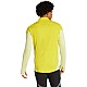 adidas Tiro 25 Competition Training Top M JI8956