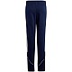 Tepláky adidas Tiro 23 League Sweat Jr HS3615
