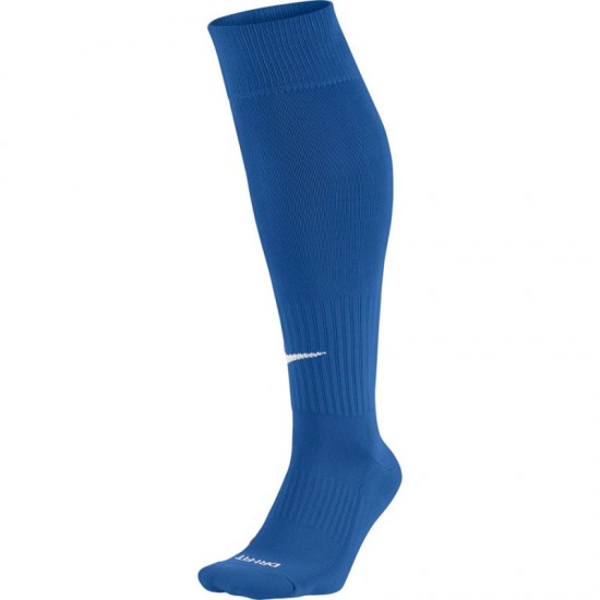 Nike Calssic DRI-FIT SMLX SX4120-402