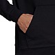 adidas Essentials Fleece M GV5294