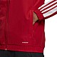adidas Squadra 21 M GP6446