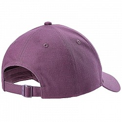 Šiltovka 4F U266 4FWSS24ACABU266 60S