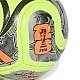 Lopta adidas World Cup 2026 Trionda Competition Winter JV6223