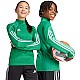 adidas Tiro 23 League Training Top Jr IB8473
