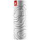 Alpinus Viki Alp Topo 3 ALPTP3