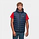 Alpinus Athos Body Warmer M BR43356