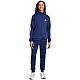 Tepláková súprava adidas Sportswear Basic 3-Stripes French Terry M KB7656