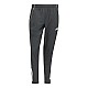 Tepláky adidas Tiro 25 Competition M IW0412