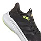 adidas AlphaEdge + M IF7294