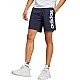 Trenky adidas Aeroready Essentials Chelsea Linear logo M IC9442