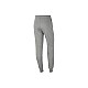 Tepláky Nike Wmns Fleece Pants W CW6961-063