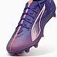 Puma Ultra 5 Match FG/MG M 107687 01