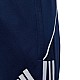 Tepláky adidas Tiro 23 League Training Jr HS3495