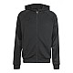adidas Tiro 25 M JD9078